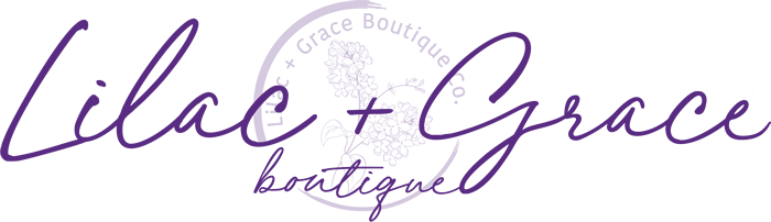 Who We Are, Our Mission, and the Value We Bring | Lilac & Grace Boutique