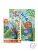 Little Critters 48 Piece Puzzle Snax