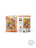 Lemonade 100 Piece Puzzle Snax