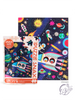 Pets In Space 48 Piece Puzzle Snax