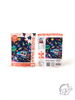 Pets In Space 48 Piece Puzzle Snax