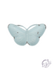 Wingshine Resin Butterfly Trinket Dish