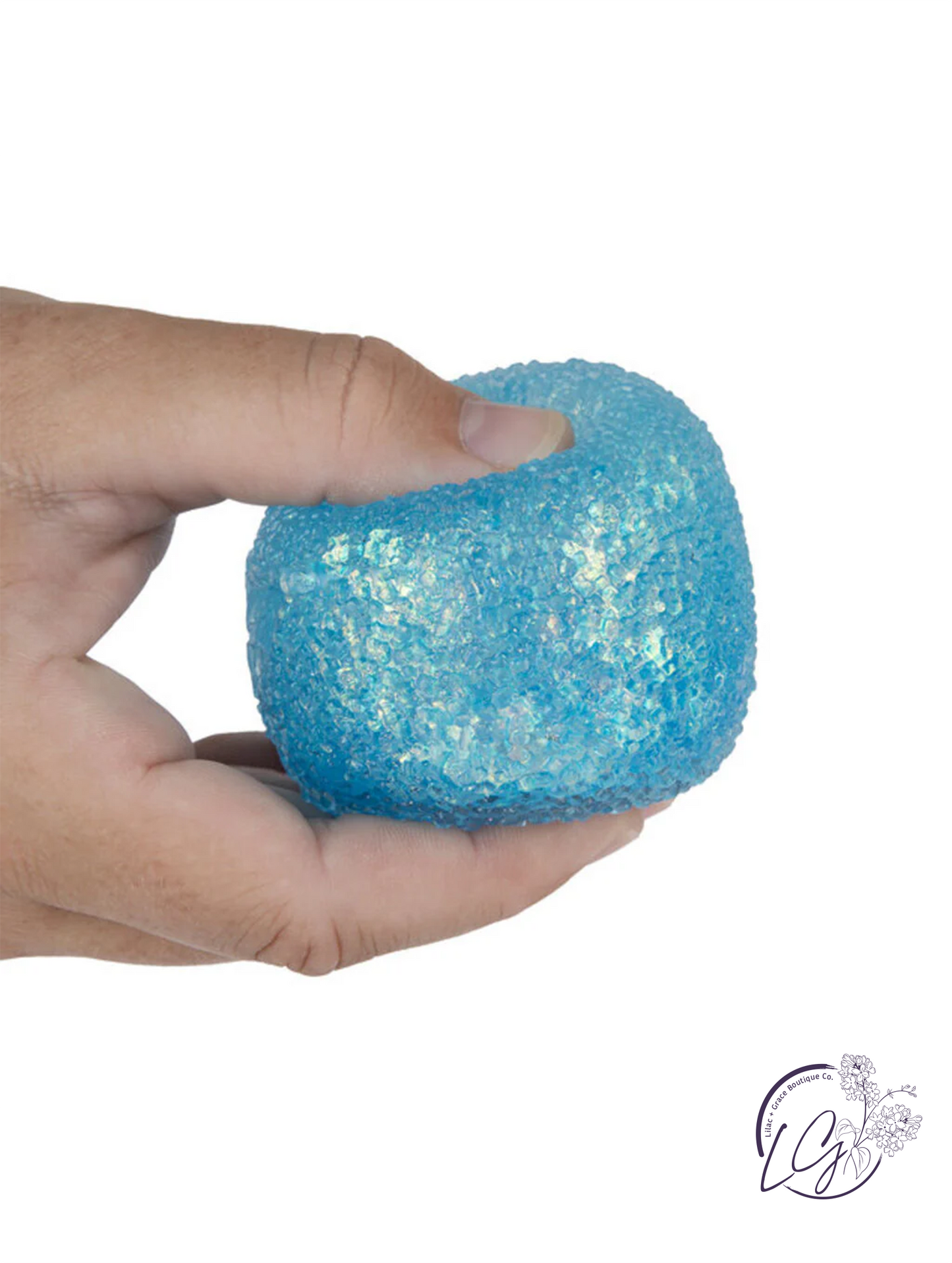 Orb Sqweezy Gumdrops