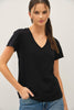 Perfect Base V-Neck