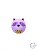 Cookie Crumble Critters Lip Balm