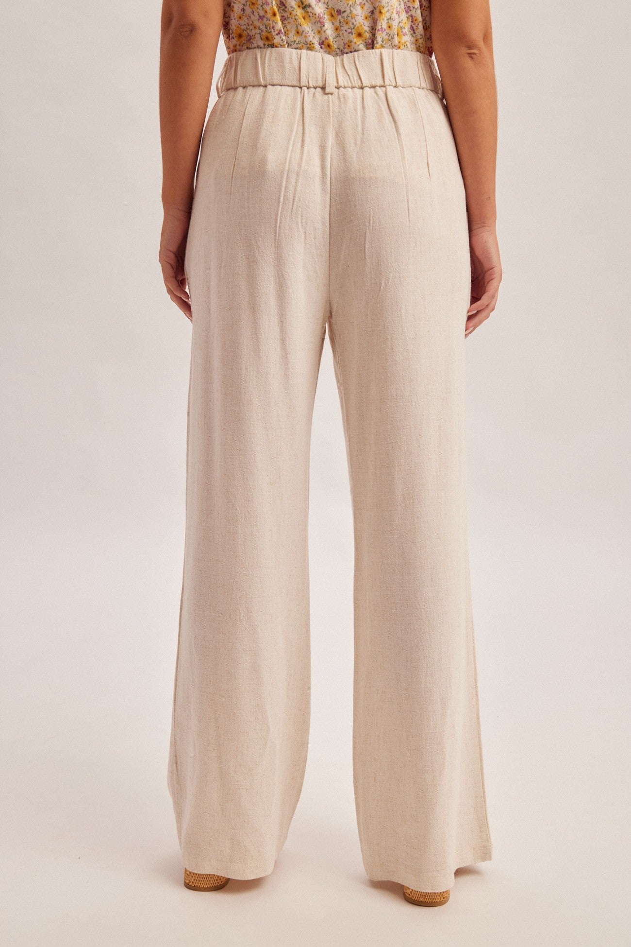 Urban Drift Trousers
