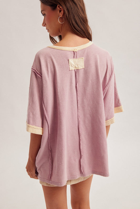 Starry Skies Shirt