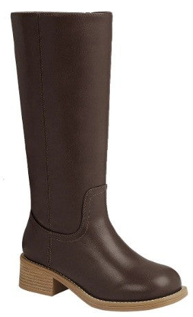 Autumn Stroll Boots