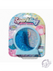 ORB Curiosities Sparkling Glitter Scene