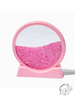 ORB Curiosities Sparkling Glitter Scene