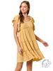 Willow Embrace Dress