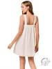Chasing Summer Breezes Dress