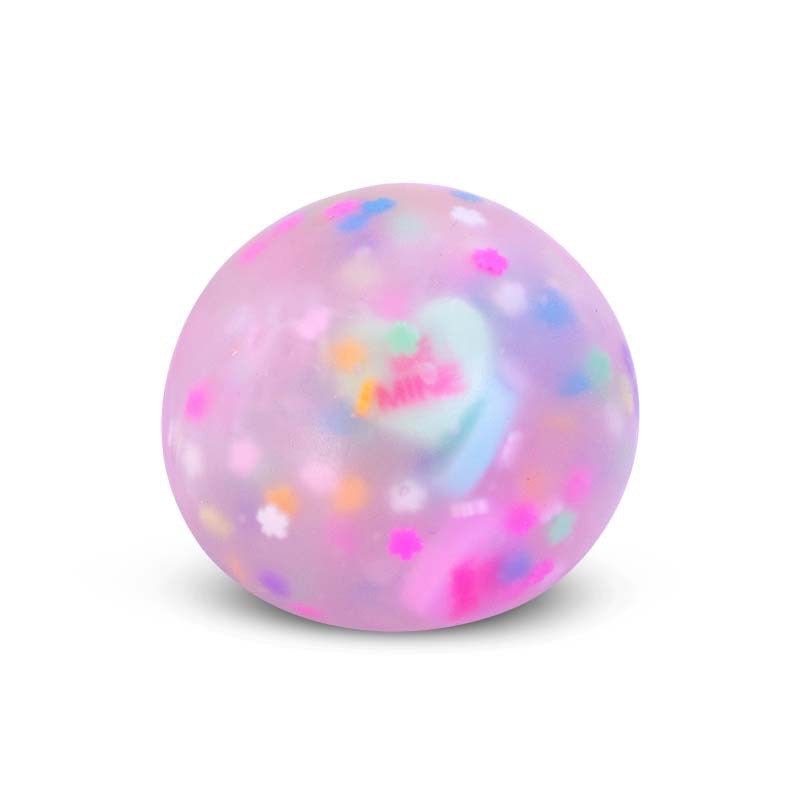 Scrunchems Mindfulness Ball