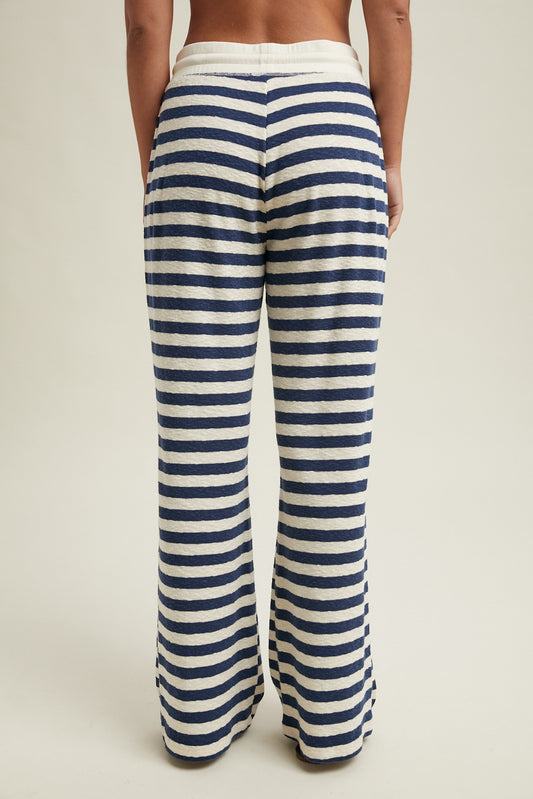 Dockside Days Pants
