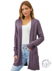 Take The Leap Sweater Cardigan