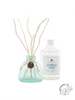 Windward Reed Diffuser - Cypress and Sea