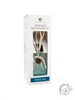 Windward Reed Diffuser - Cypress and Sea