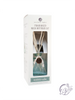 Windward Reed Diffuser - Seagrass and Aloe