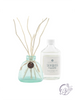 Windward Reed Diffuser - Seagrass and Aloe