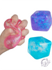 ORB Curiosities Cool Cubes