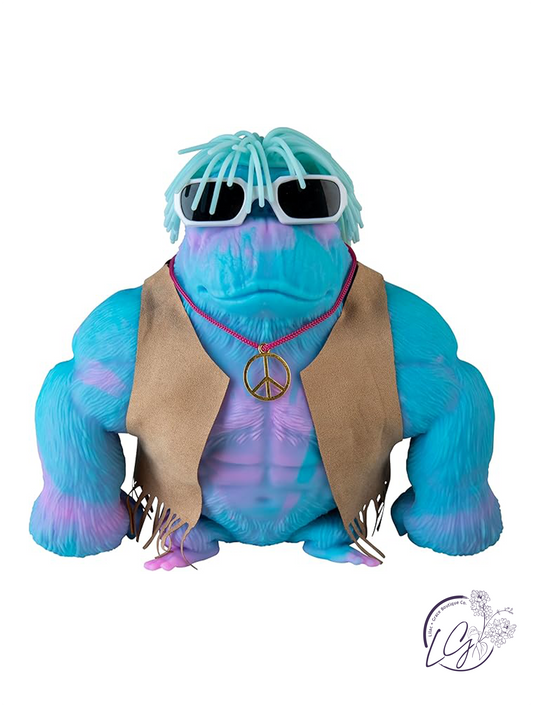 HIPPIE Jumbo Funkee Monkee