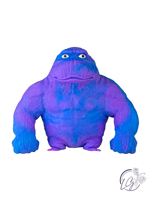 Funkee Monkee Hunkee JUMBO