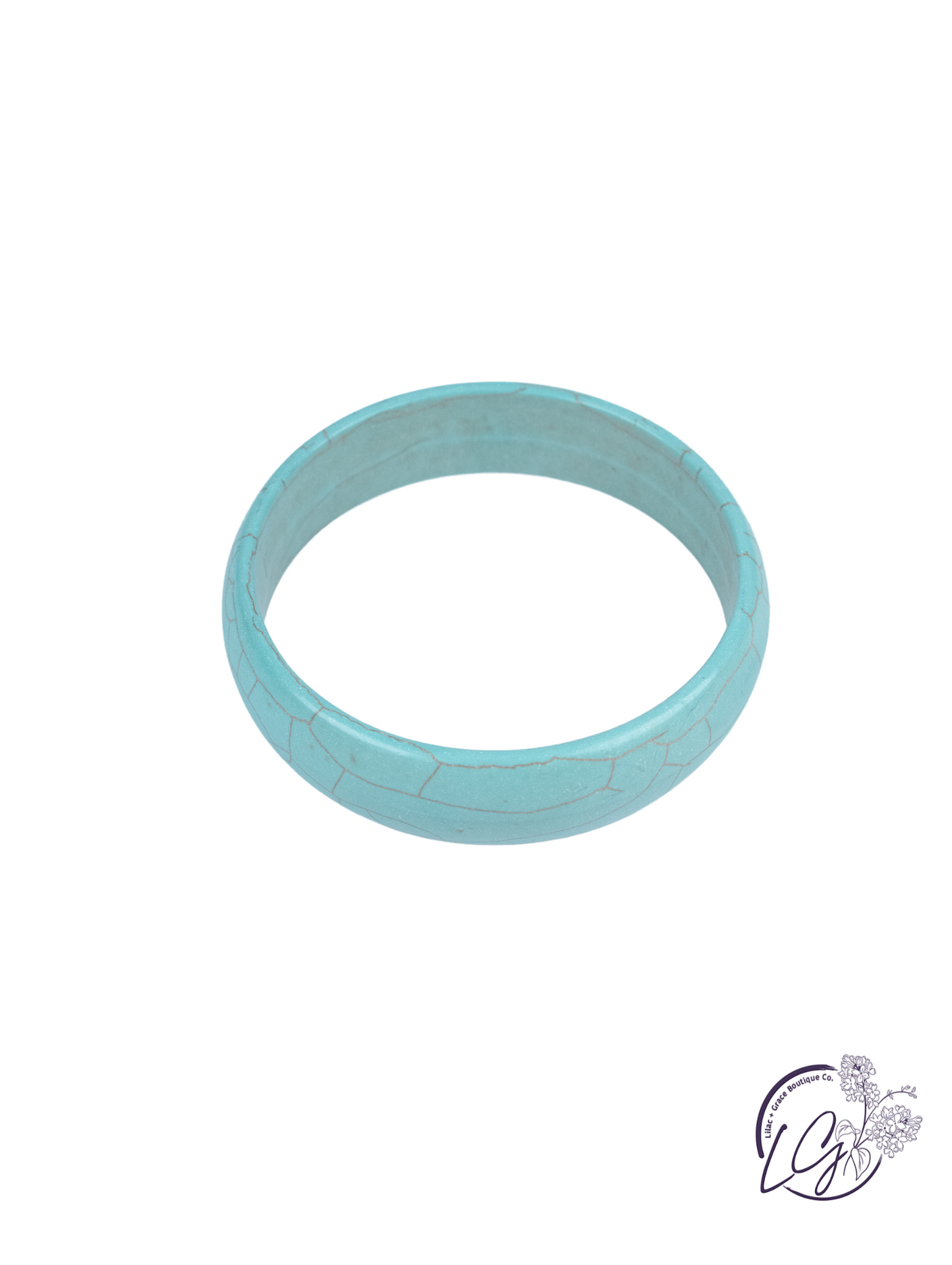 High Desert Bangle