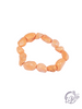 Stone Trail Chunky Bracelet