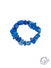 Stone Trail Chunky Bracelet