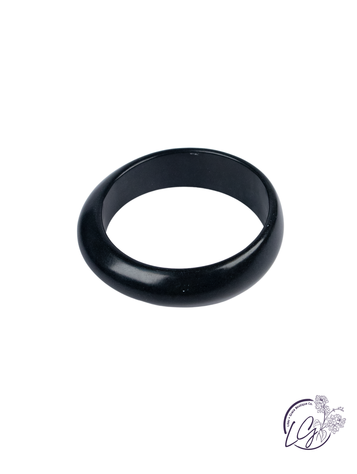 High Desert Bangle
