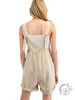 Easystride Pocket Romper