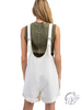 Easystride Pocket Romper