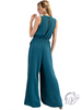 Held By Haze Flow Jumpsuit