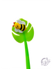 Bug Leaf Pen