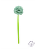 Pom Pom Mum Gel Pen
