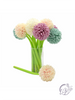 Pom Pom Mum Gel Pen