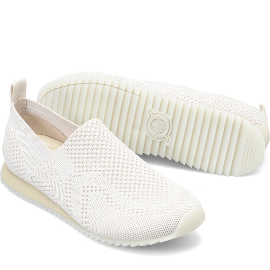 Newbury Slip On By Born