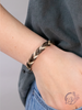 Lunatic Fringe Bracelet