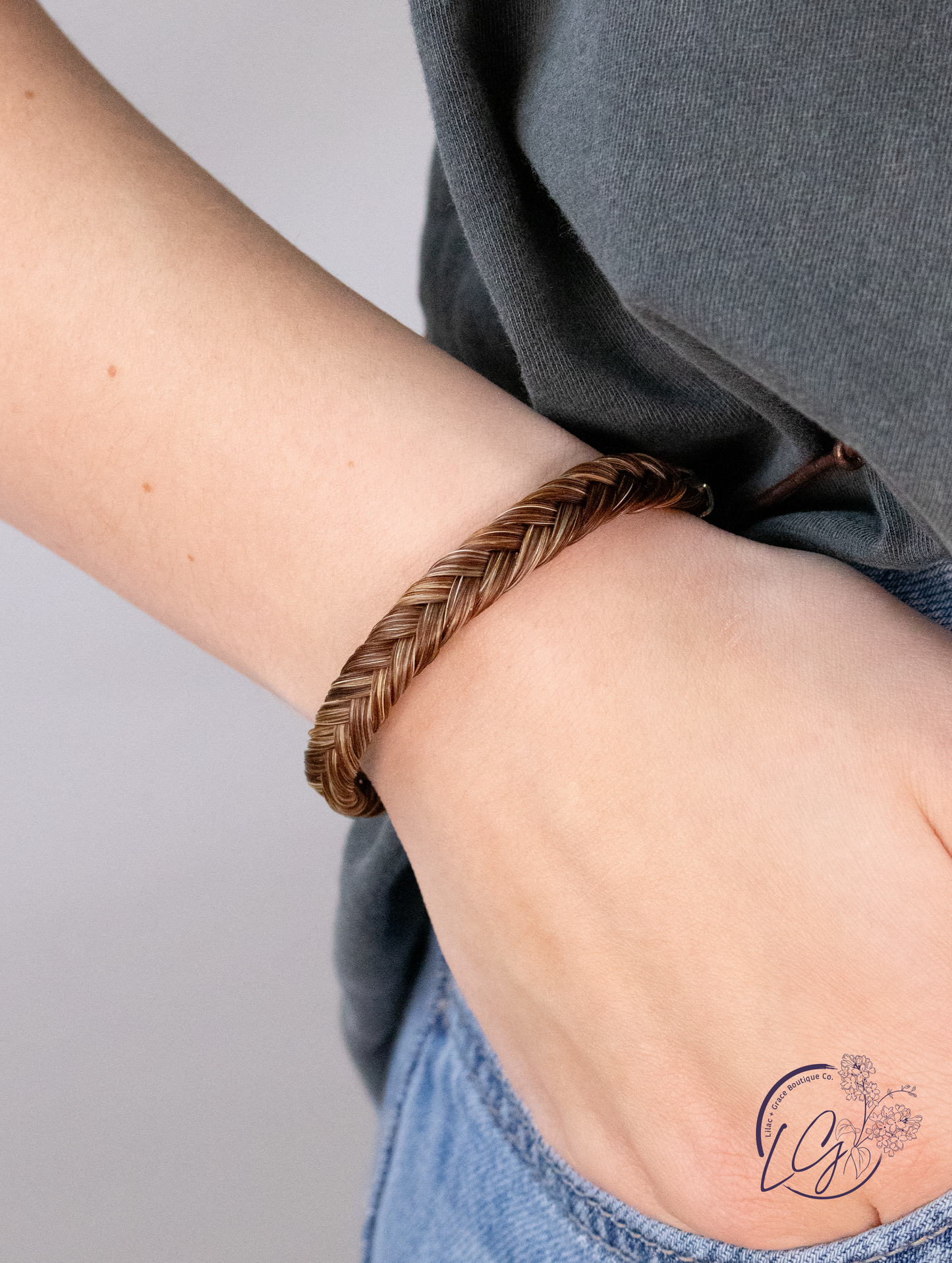 Prince Bracelet