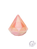 Precious Gems Lip Balm
