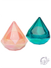 Precious Gems Lip Balm