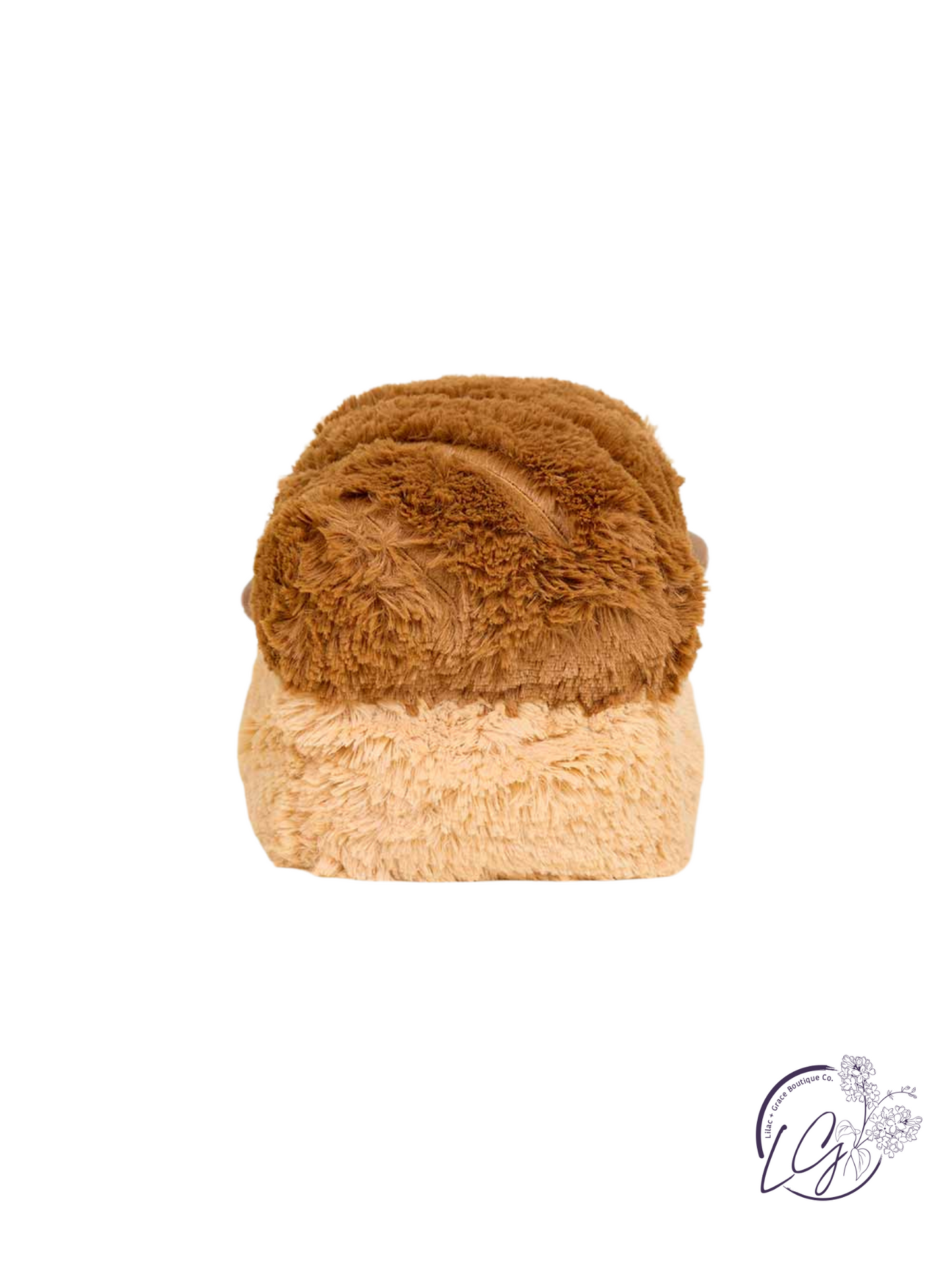 Bread Warmies