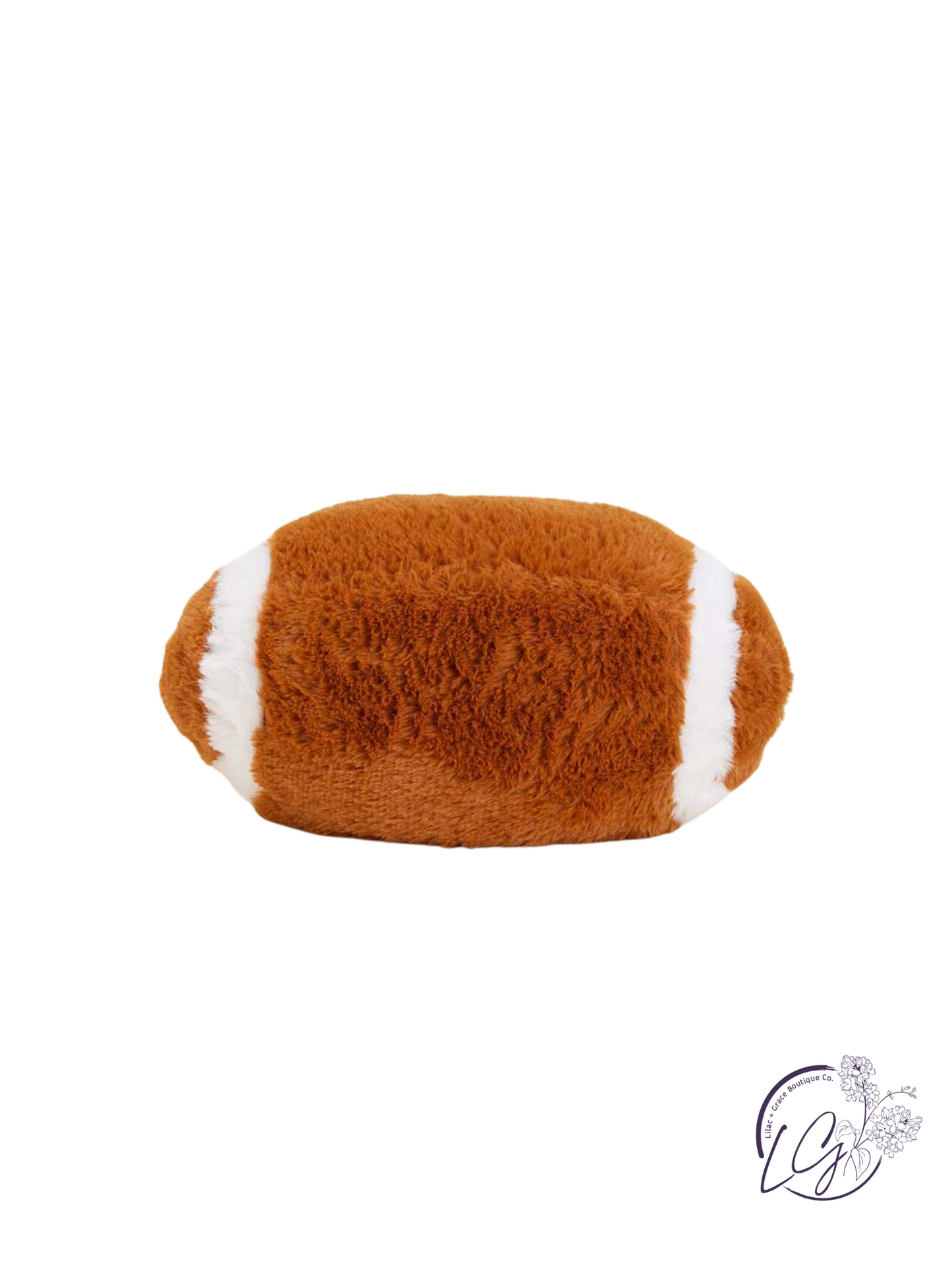 Football Warmies
