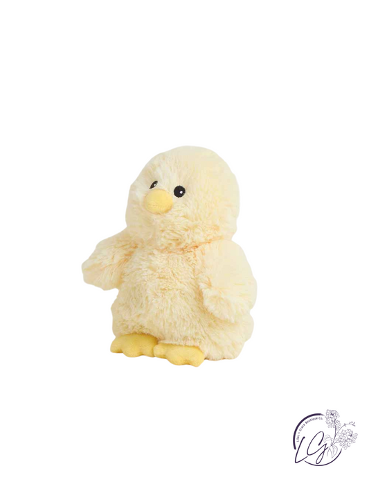 Chick Warmies Junior