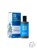 Liquid Proper Cologne By Duke Cannon