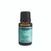 CoolAire Essential Oil Blend