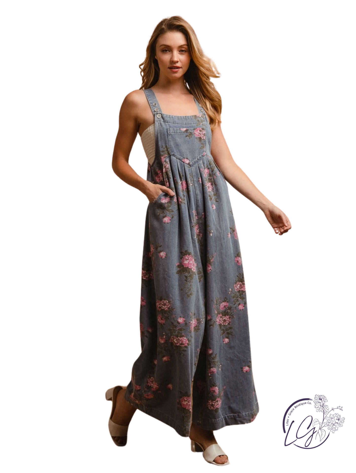 Stories In Silence Overall