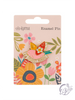 Enamel Pins