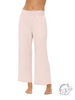 Calm In The Air Wide Leg Pants