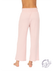 Calm In The Air Wide Leg Pants